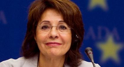 Δεν έχω πρεμούρα να υπερασπιστώ τη Δαμανάκη, αλλά…