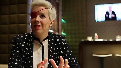 «Δεν κρατώ κακία στη Formula 1, παρά το ατύχημά μου…»