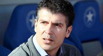 Αποδεκατισμένος ο ΠΑΣ κόντρα στον Ολυμπιακό