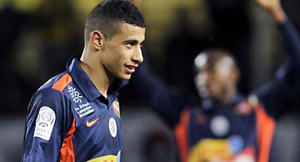 Θέλει Τσάμπιονς Λιγκ ο Μπελχαντά