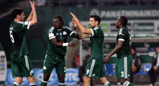 Οι νέοι θέλουν, οι παλιοί;