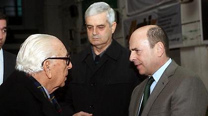 Σε καλό κλίμα για Λεωφόρο