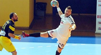 Την Κυριακή ο τελικός, ΑΕΚ-ΠΑΟΚ