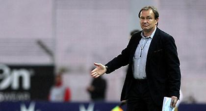 Το πολύ μπλα-μπλα, βλάπτει