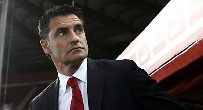 Nτου από παντού!