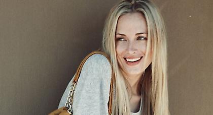 «Η Ρίβα δεν ήταν έγκυος»