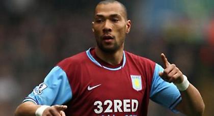 «Κόπηκε» ο Κάριου!