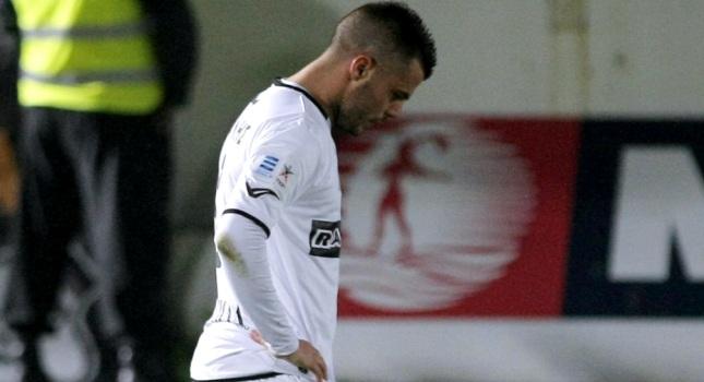 Χάνει και Ολυμπιακό