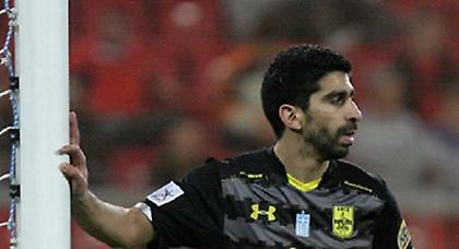 «Βουνό» τα προβλήματα