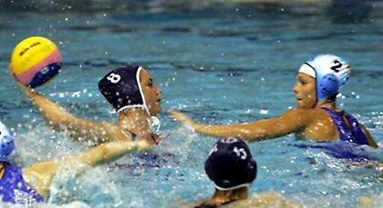 «Καθάρισαν» Ρουμπέση, Ασημάκη