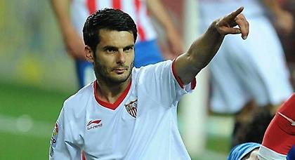 Ανακοινώθηκε ο Σπάχιτς