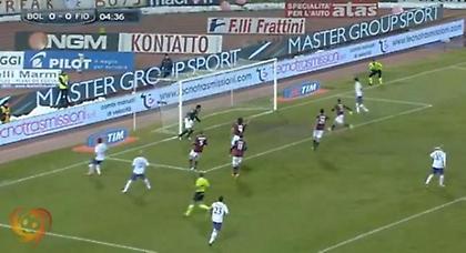 Χριστοδουλόπουλος… φυλάξοι! (video)