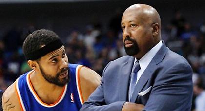 Τέλος εποχής για Ουάλας;