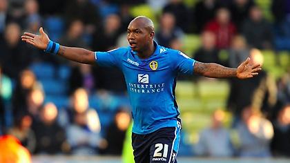 Ισόβιος αποκλεισμός για οπαδό της Μίλγουολ