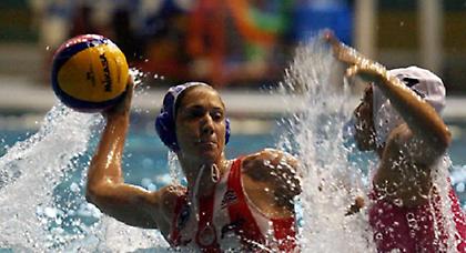 Σιγά μην «κόλλαγε»