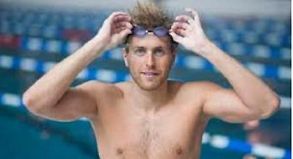 Αποχωρεί ο Μεέουβ