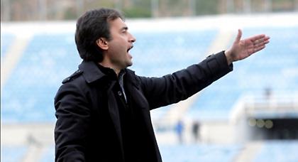 «Αν είμαι το πρόβλημα, φεύγω τώρα»