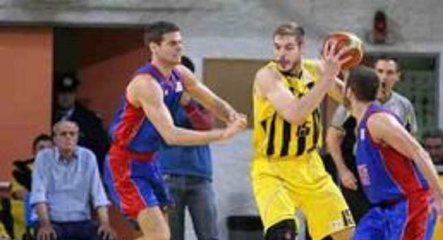 Προβλήματα για δύο