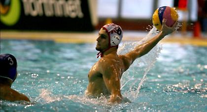 Επιβλητικός ο Ολυμπιακός!