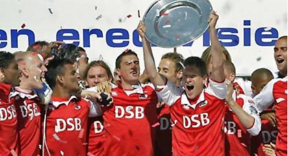 Του «έκλεισε το σπίτι»