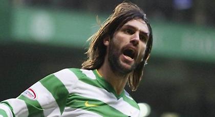 Επέστρεψε, σκόραρε, έχασε! (video)