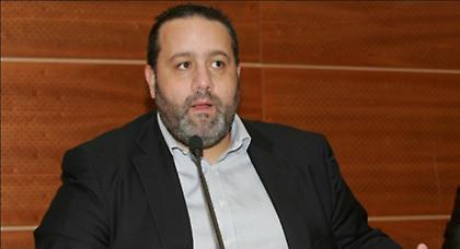 «Δεν ήταν οπαδοί του ΠΑΣ, ήταν οι πικραμένοι»