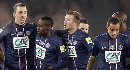 Ο ορισμός της… πελάτισσας! (video)