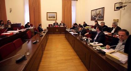 Στο μικροσκόπιο του ΣΔΟΕ 63 πρόσωπα της λίστας Λαγκάρντ