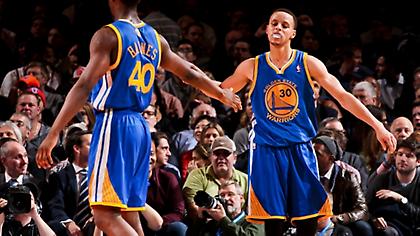 Τι άλλο να κάνει;