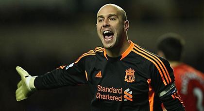 Ρέινα: «Δεν ασχολούμαι με μεταγραφικά σενάρια»