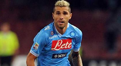 «Δεν είναι μόνο ποδοσφαιρική η κόντρα με τη Γιουβέντους»