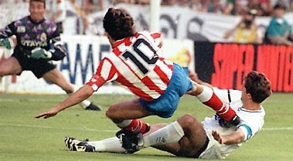 Έφτασε η ώρα για «εκδίκηση»