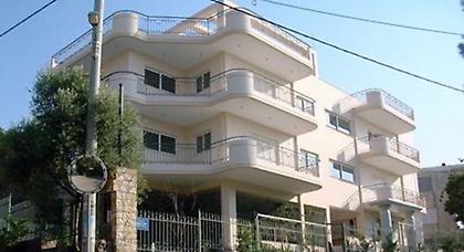 Μέχρι σήμερα η πληρωμή της δεύτερης δόσης του ΦΑΠ 2010