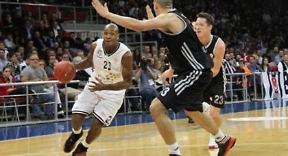 Έτσι θα κερδίσει ο Ολυμπιακός...