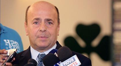 «Κανένα θέμα μη αδειοδότησης»