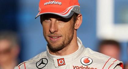 Δεν ανησυχεί ο Μπάτον