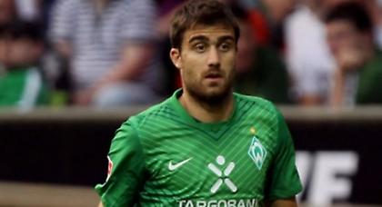 Εγκωμίασε τους Έλληνες του Καμπιονάτο ο Σωκράτης