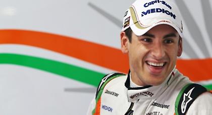 Σούτιλ και με τη βούλα