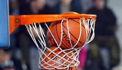 Δεν κατεβαίνει ο Ερμής Περάματος