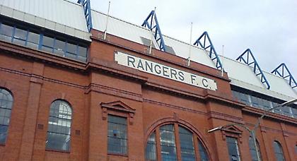 Κρατάει τους τίτλους η Ρέιντζερς