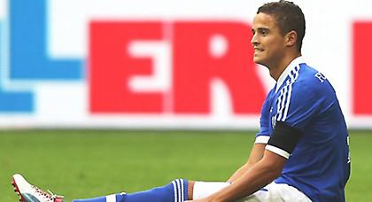 Ψάχνει ομάδα για τον Αφελάι η Μπαρτσελόνα