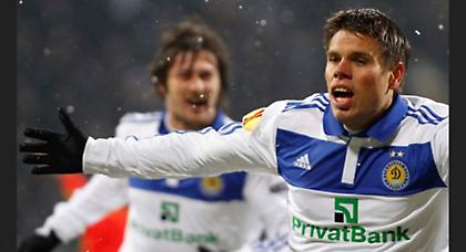 Απέκτησε Βουκόγιεβιτς η Σπαρτάκ Μόσχας