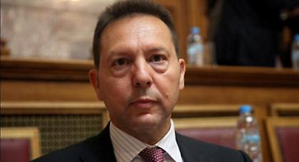 Επιστολή της Προανακριτικής στον Στουρνάρα για τη λίστα Λαγκάρντ