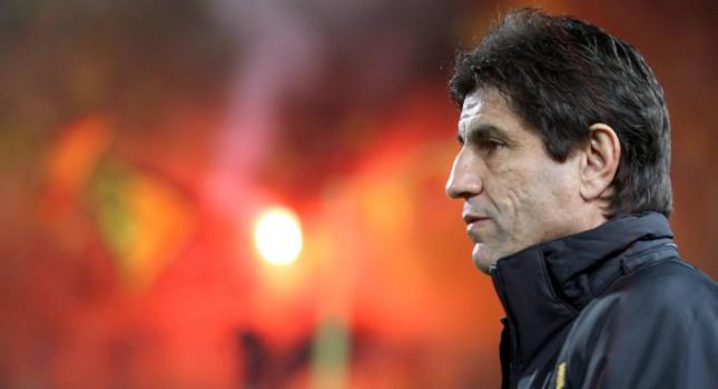 «Ντόπες» Μιχαλήτσου σε παίκτες