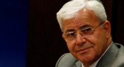 Αθανασόπουλος: «Οι αποκρατικοποιήσεις δεν είναι ξεπούλημα»