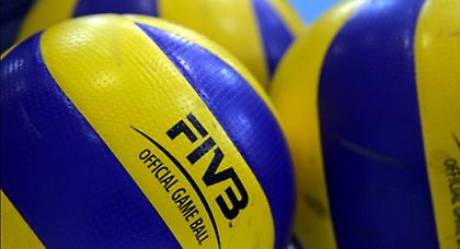 Έτοιμοι για δυνατές μάχες