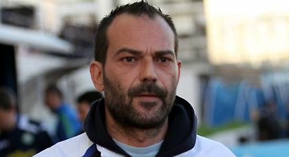 «Έχουμε μάθει να ζούμε με απουσίες»