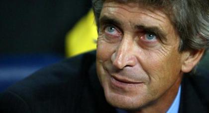 Υποψήφιος και για Τσέλσι ο Πελεγκρίνι!