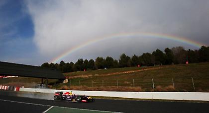 Σειρά του Γουέμπερ