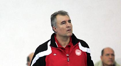 Δικαίωμα στο όνειρο…